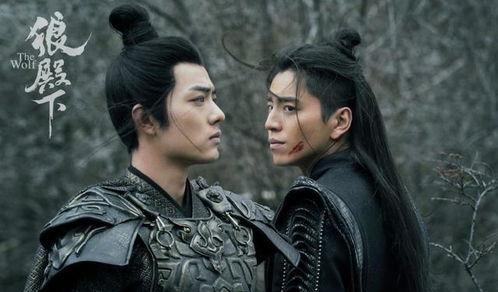 火神原神爆料最新视频,神秘力量觉醒，冒险之旅即将开启！