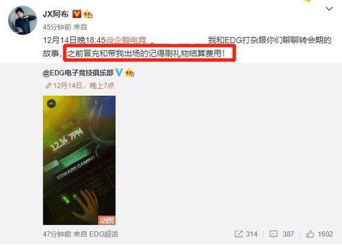 新瓜最新爆料原视频,揭秘原视频背后的惊人真相